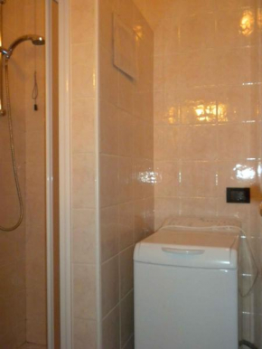 Apartment in Lazise - Gardasee 41953, Lazise